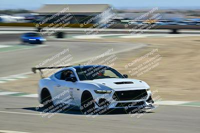 media/Nov-01-2025-Speed Ventures (Sat) [[3969607d77]]/Yellow Group/Session 2 (Turns 9 and 10)/